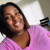 iam_michelle844